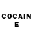 MDMA кристаллы Niels Dauphin
