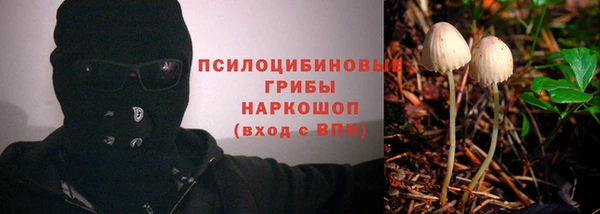 метамфетамин Краснослободск