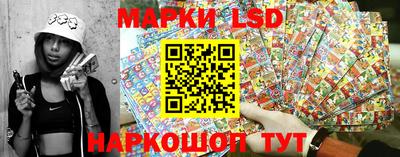 mdpv Апрелевка