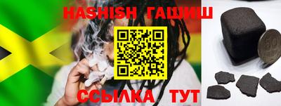 mdpv Апрелевка