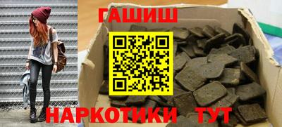 mdpv Апрелевка