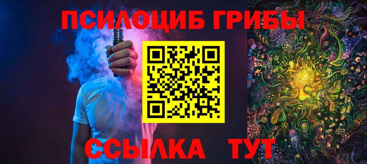 Малгобек  Галлюциногенные грибы ЛСД  Вход с VPN  Галлюциногенные грибы Psilocybe 